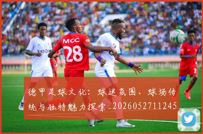 德甲足球文化：球迷氛围、球场传统与独特魅力探索_20260527112456